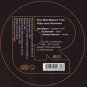 mat maneri trio - fifty-one sorrows CD 1999 leo records UK 8 tracks like new CD LR 278