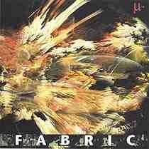 micro-east collective - fabric CD 2001 umbrella 15 tracks new factory-sealed UMBRELLA 027