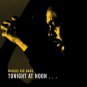 mingus big band - Tonight At Noon... Three Or Four Shades Of Love CD 2002 dreyfus DRY-CD-36633