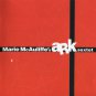 marie mcauliffe's ark sextet- self-titled CD 1997 koch 9 tracks like new KOC-CD-7859