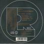ivo perelman quartet - sieiro CD 1999 leo records UK 7 tracks new CD LR 271
