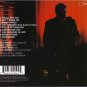 joe lovano - i'm all for you CD 2004 blue note 9 tracks new factory-sealed 7243 5 91950 2 5