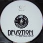 john mclaughlin - devotion CD 2001 fuel 2000 remastered reissue like new 302 061 133 2