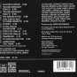 milt jackson orchestra - big bag CD 1989 OJC riverside like new OJCCD 366-2 (RLP-9429)