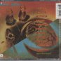 royal jelly - royal jelly CD 1994 island 11 tracks like new 314-524 015-2