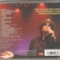 kenny vance & planotones - Soundtrack To The Doo Wop Era: A Kenny Vance Collection CD 2006 like new