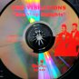 vibrations - doo-wop delights CD 2003 black tulip 31 tracks like new BTCD-39220