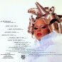 rupaul - supermodel of the world CD 1993 tommy boy BMG Direct 12 tracks like new TBCD 1058