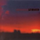 lewis taylor - stoned CD digipak 2005 hacktone remastered reissue new factory-sealed DK 37422