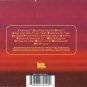 lewis taylor - stoned CD digipak 2005 hacktone remastered reissue new factory-sealed DK 37422