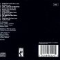 temprees - best of the temprees CD 1987 stax reissue 12 tracks like new SCD-8524-2