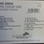 joe simon - the chokin' kind CD 1992 collectables 14 tracks like new COL-CD-5114