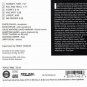 curtis fuller and hampton hawes with french horns CD limited edition OJC 2001 like new OJCCD-1942-2