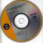 curtis fuller and hampton hawes with french horns CD limited edition OJC 2001 like new OJCCD-1942-2