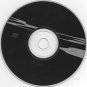 blind light - the absence of time CD 1994 alida japan 7 tracks like new ALDA-001