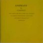 company - epiphany CD 2-discs reissue 2001 incus UK like new CD 042/043