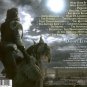 danny elfman - wolfman CD 2010 varese sarabande 19 tracks new 302 067 010 2