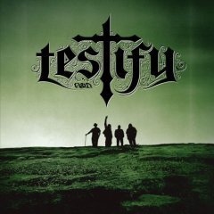 p.o.d. - testify CD 2006 atlantic 13 tracks new 83857-2