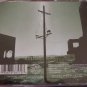 p.o.d. - testify CD 2006 atlantic 13 tracks new 83857-2