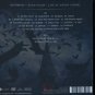katatonia - sanctitude CD + DVD hardcover book case 2015 KSCOPE 322 new factory-sealed