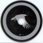katatonia - dethroned & uncrowned: limited edition CD + DVD 2-discs 2013 kscope like new KSCOPE243
