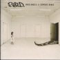 P.O.D. - when angels & serpents dance CD 2008 INO columbia 13 tracks new factory-sealed 42402