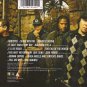 P.O.D. - when angels & serpents dance CD 2008 INO columbia 13 tracks new factory-sealed 42402
