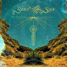 sons of the sea - sons of the sea CD 2013 avow! 10 tracks new factory-sealed AVOW002