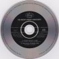mighty mighty bosstones - kinder words CD single 1994 mercury big rig 2 tracks like new CDP 1334