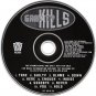 gravity kills - gravity kills CD advanced promo in plastic bag 1996 like new TVT 5910-2V