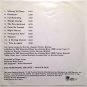 bluetones - expecting to fly CD promo 1996 A&M superior quality like new 31454 0475 2 ADV