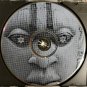 hasidic new wave - from the belly of abraham CD 2001 knitting factory 8 tracks like new KFW-294