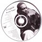 d'angelo - brown sugar CD 1995 EMI 10 tracks like new 7243 8 32629 2 2