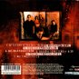 spock's beard - V CD enhanced limited edition digipak 2000 inside out EU like new IOMCD 063