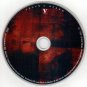 spock's beard - V CD enhanced limited edition digipak 2000 inside out EU like new IOMCD 063