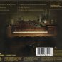 panic at the disco - vices & virtues CD 2011 decaydance fueled by ramen 10 tracks like new 526550-2