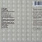 dvorak: symphony no.9, slavonic dance nos. 1&3, carnival overture - bernstein CD sony 1998 like new
