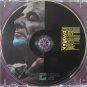 dvorak: symphony no.9, slavonic dance nos. 1&3, carnival overture - bernstein CD sony 1998 like new