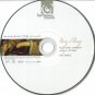 stile antico palestrina gombert lassus victoria: song of songs SACD 2009 harmonia mundi HMU 807489