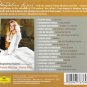Magdalena Kožená / Private Musicke / Pierre Pitzl - Lettere Amorose CD 2010 DG like new 477 8764
