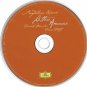 Magdalena Kožená / Private Musicke / Pierre Pitzl - Lettere Amorose CD 2010 DG like new 477 8764