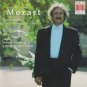 mozart: symphonien nr. 38 & 33 - ludwig guttler, virtuosi saxoniae CD 1998 berlin classics 0011682BC