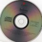 beethoven: overtures - various CD 1994 point classics germany 7 tracks like new 2650602
