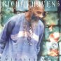 richie havens - wishing well CD 2010 stormy forest evangeline 10 tracks like new GEL 4040