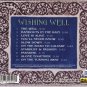 richie havens - wishing well CD 2010 stormy forest evangeline 10 tracks like new GEL 4040