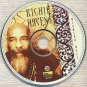 richie havens - wishing well CD 2010 stormy forest evangeline 10 tracks like new GEL 4040