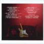 walter trout - ordinary madness: limited deluxe edition CD boxset 2020 provogue new PRD75905