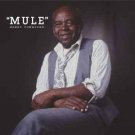 henry townsend - "mule" CD digipak 2018 omnivore 21 tracks new OVCD-309
