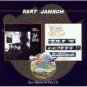 bert jansch - jack orion / nicola CD 1999 castle communications 20 tracks new CMACD 536