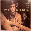 pat kilroy - light of day CD reissue 2007 collectors' choice 12 tracks like new CCM-886
